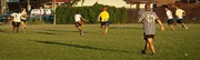 OTFL Gallery Image